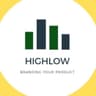 Highlow Pedia