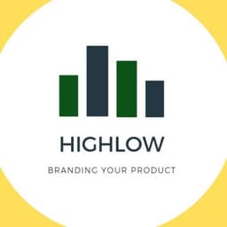 Highlow Pedia